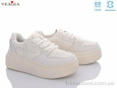 Veagia-ADA F802-2, 690.00, 6, 36-40