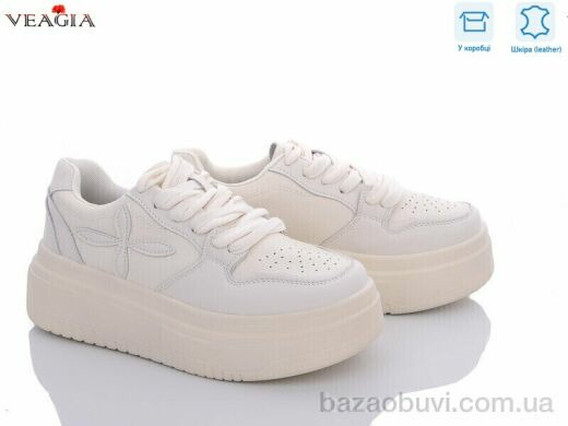 Veagia-ADA F802-2, 690.00, 6, 36-40