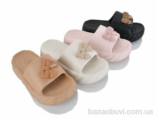 JH-ЯН B557 mix, 280.00, 24, 36-41