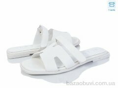 L&M-Lemon F179-3, 420.00, 8, 36-41