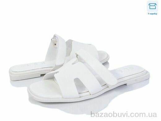 L&M-Lemon F179-3, 420.00, 8, 36-41