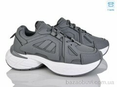 Xifa H78-1, 570.00, 8, 36-41