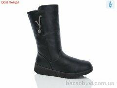 QQ&Панда A2381, 500.00, 8, 37-42