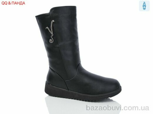 QQ&Панда A2381, 500.00, 8, 37-42