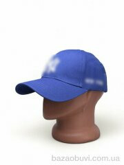 Королева 14-42 blue, 195.00, 5, 56-59