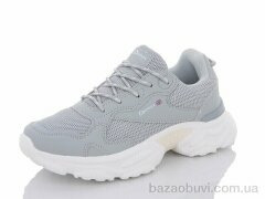 Veer-Demax B3347-2, 15.00, 8, 36-41