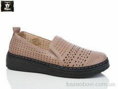 Steel Land 2024-31, 450.00, 8, 36-41