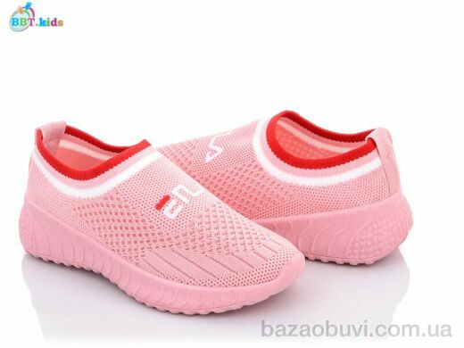 BBT F6252-3, 170.00, 12, 26-31