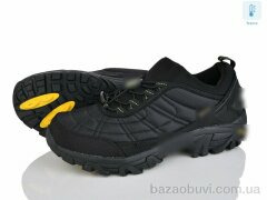Dan Marest A2526-5 термо, 23.00, 8, 41-45