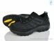 Dan Marest A2526-5 термо, 23.00, 8, 41-45