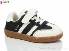 Yalike 2021-1A, 290.00, 10, 22-26