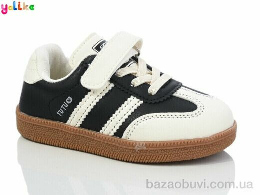 Yalike 2021-1A, 290.00, 10, 22-26