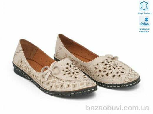 Allshoes 214025, 24.40, 8, 36-41