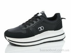 Nayasitun A2907-2, 440.00, 8, 36-41