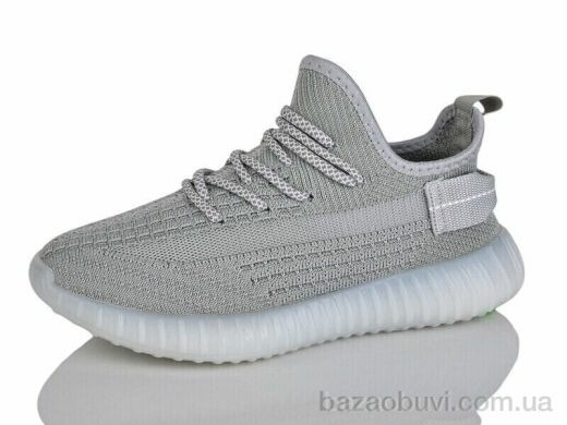 Alimama-Girnaive A006-19, 450.00, 8, 36-41