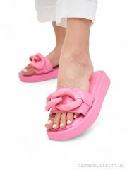 Allshoes 171192, 3.40, 12, 36-41