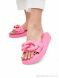 Allshoes 171192, 3.40, 12, 36-41
