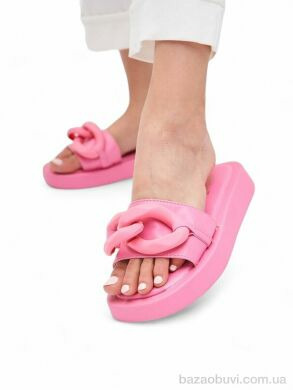 Allshoes 171192, 3.40, 12, 36-41