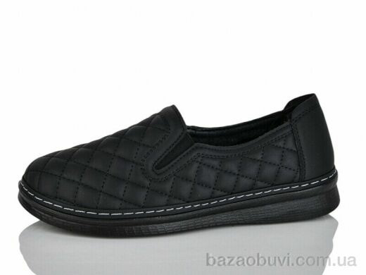 Nayasitun 79-10, 410.00, 8, 37-42
