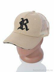 Королева 29-01 beige, 170.00, 5, 56-59