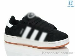 Chok B858-1, 33.00, 8, 36-41