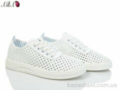 Aba 7ABA0-9, 370.00, 8, 36-41