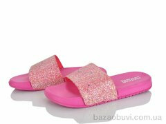 Xifa XF01-7010-369, 65.00, 12, 36-41