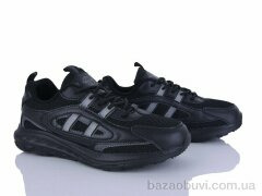 Мир 4312-B9703-1, 520.00, 8, 36-41