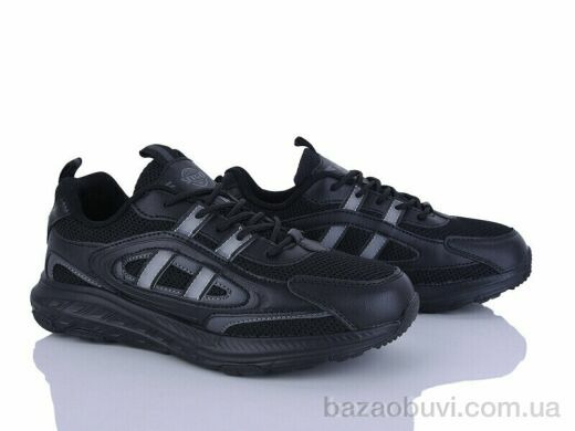 Мир 4312-B9703-1, 520.00, 8, 36-41