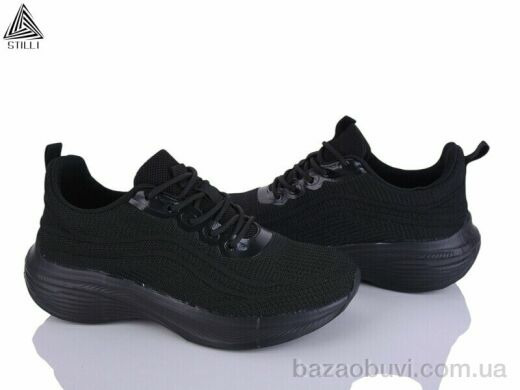 STILLI Group YL90-1 піна, 490.00, 8, 36-41