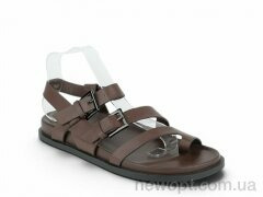 Allshoes 210105, 8, 36-41