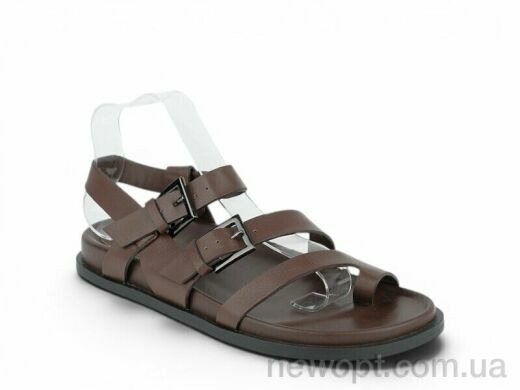 Allshoes 210105, 8, 36-41