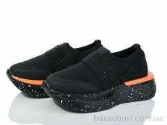 Захар-Gold T020-2 піна, 380.00, 8, 36-41