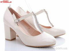 Seven 777-P87-2, 100.00, 6, 36-40