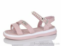 Lilin 0033-5, 420.00, 8, 36-41