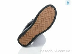 MaiNeLin 999-5, 620.00, 8, 37-42