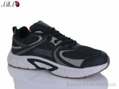 Aba 309-3, 620.00, 8, 41-45