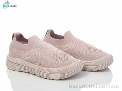 BBT F571-3-3, 210.00, 12, 32-37