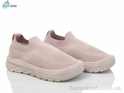 BBT F571-3-3, 210.00, 12, 32-37