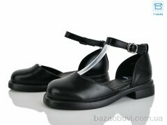 Мир 4332-W75-8, 290.00, 8, 36-40