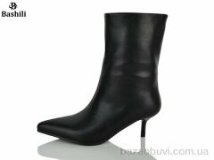 Башили H9609-2, 27.00, 6, 36-40
