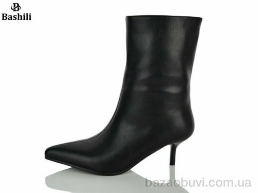 Башили H9609-2, 27.00, 6, 36-40