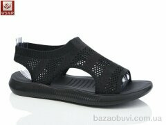 WSMR F02-1, 320.00, 8, 37-42