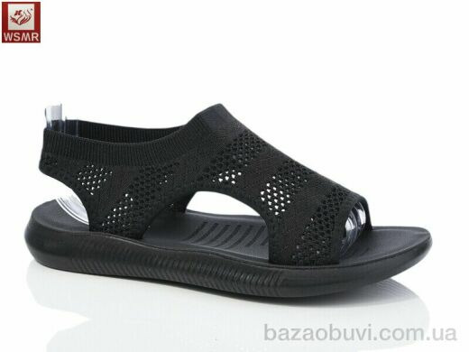 WSMR F02-1, 320.00, 8, 37-42