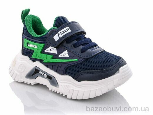 Xifa kids 10-B2, 235.00, 8, 26-31