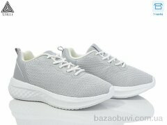 STILLI Group CX960-5 піна, 490.00, 8, 36-40