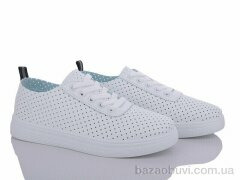 Ok Shoes L1002-2, 380.00, 8, 36-41