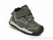 TOM.M 51101B, 530.00, 8, 22-27