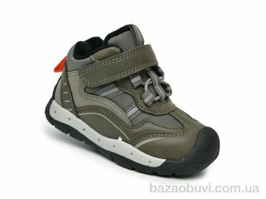 TOM.M 51101B, 530.00, 8, 22-27