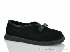 Teetspace-Trasta-Egga XDP1962-2, 25.00, 6, 36-40